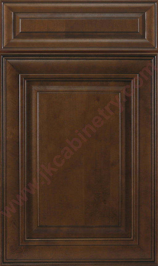 M01/SAMPLE DOOR