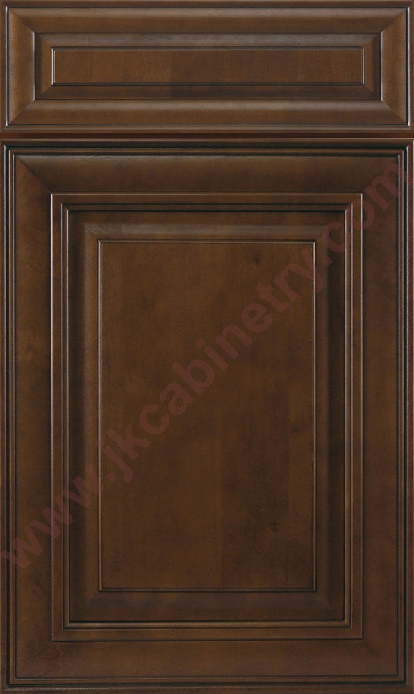 M01/SAMPLE DOOR