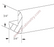 C066/OCM8