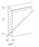 E1/OGM10