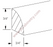 A7/QRM10
