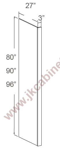 K8/RRP9627
