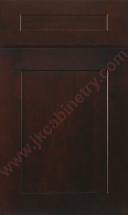 S1/SAMPLE DOOR