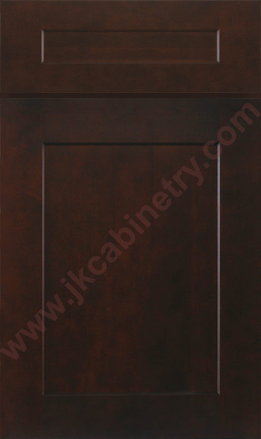 S1/SAMPLE DOOR