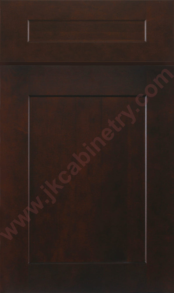 S1/SAMPLE DOOR