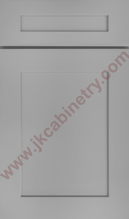 S5/SAMPLE DOOR