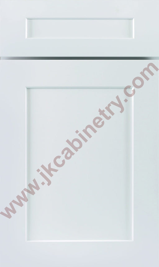 S8/SAMPLE DOOR