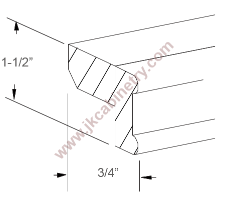 A7/TLR10-A