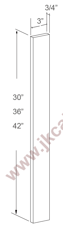 A7/WF336