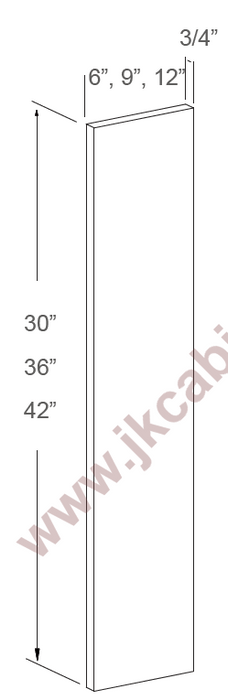 C066/WF636