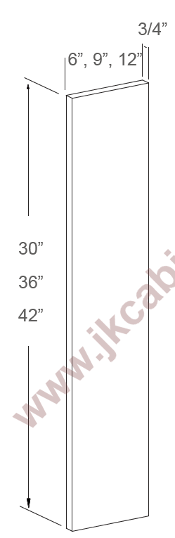 C066/WF636