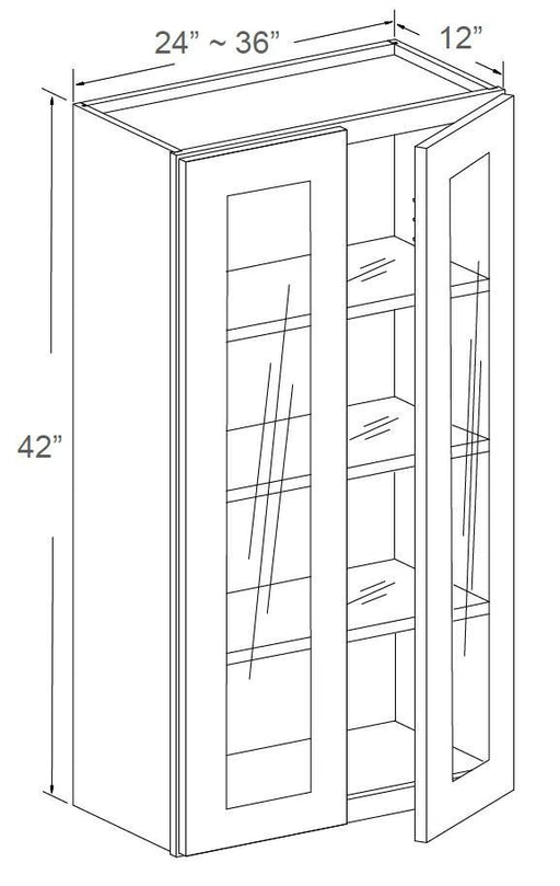 S5/WM3642H