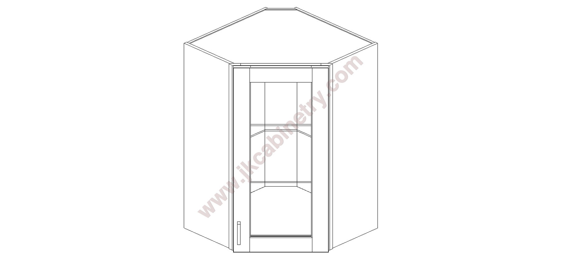 S1/WMDC273615H