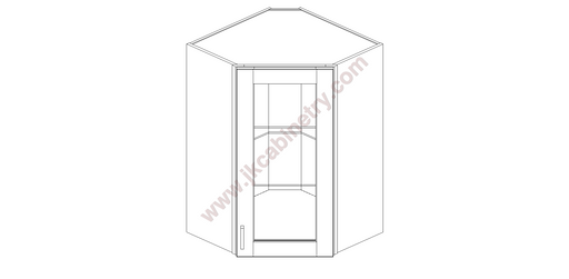 S1/WMDC274215H