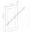 A7/WM1236