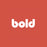 #Bold Test Product without variants
