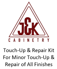 S8/TOUCH-UP KIT